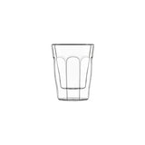 Luigi Bormioli Thermic Beverage Collection (Set of 12)