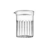 LUIGI BORMIOLI Vintage Mixing Glass-670ml (Set of 12)