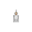 Dash Bitter Bottle Elixir 1-100Ml