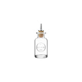 Dash Bitter Bottle Elixir 2-100Ml