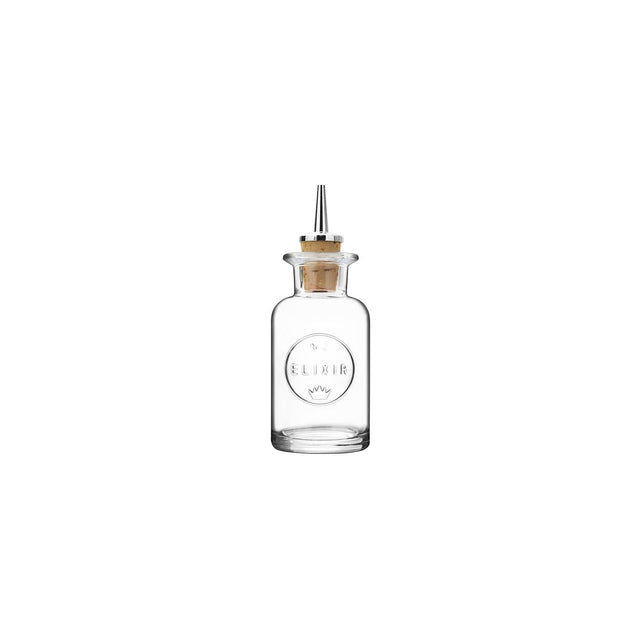 Dash Bitter Bottle Elixir 2-100Ml