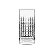 Mixology Charme Hiball - 480Ml