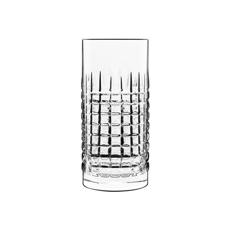 Mixology Charme Hiball - 480Ml