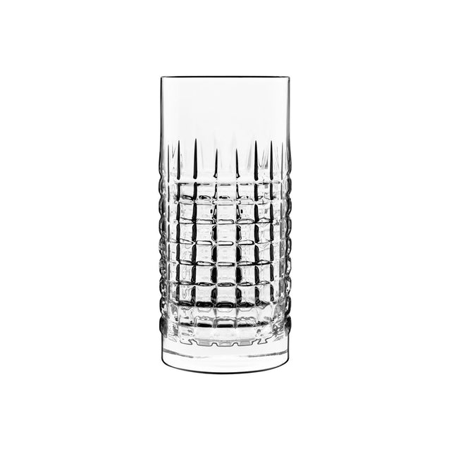 Mixology Charme Hiball - 480Ml