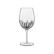 Mixology Spritz - 570Ml