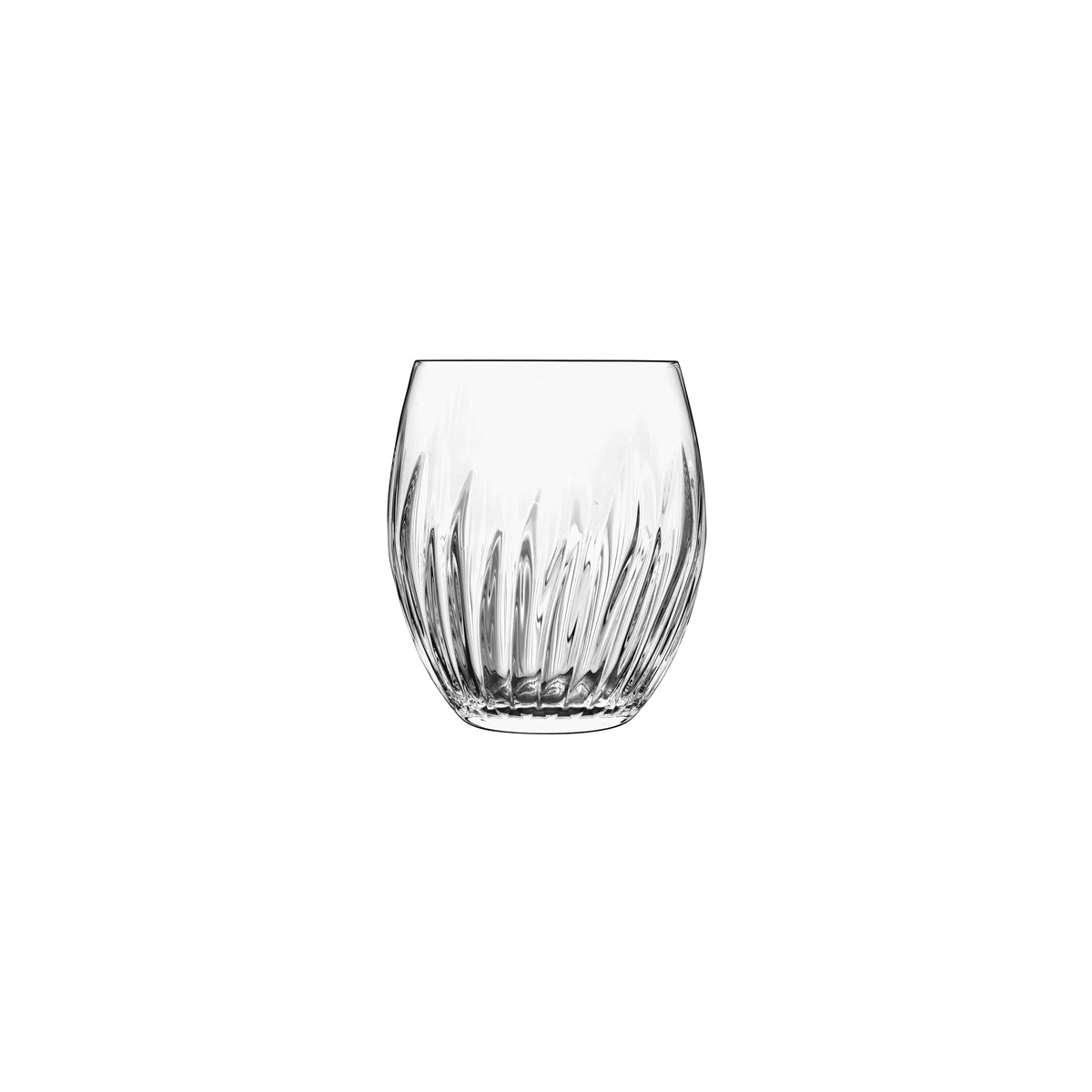 Mixology Cocktail Ice 500Ml