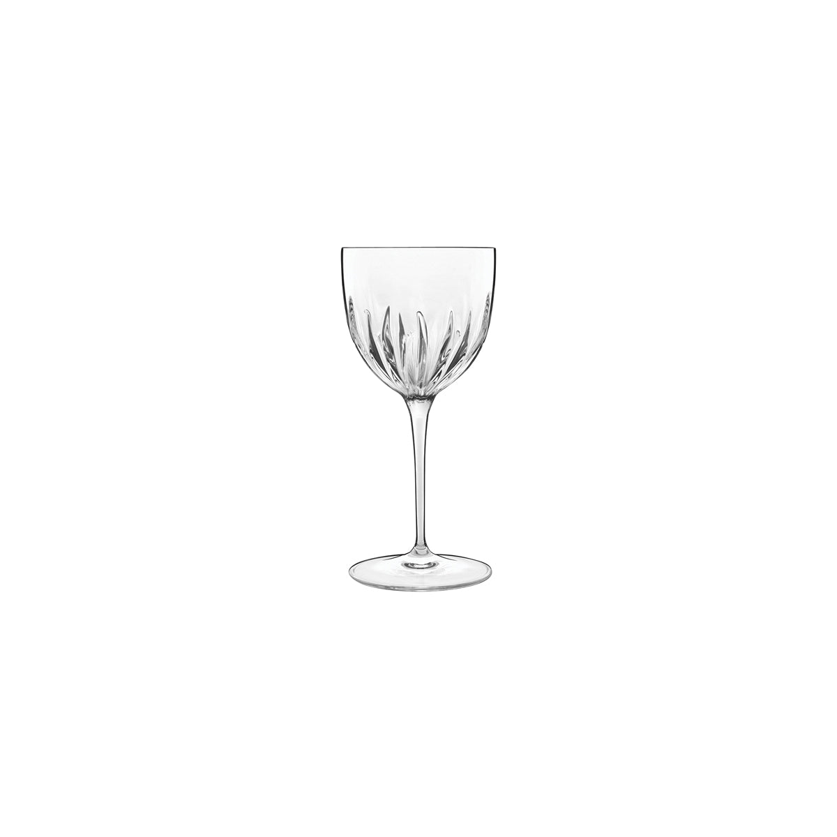 Mixology Nick & Nora 150Ml