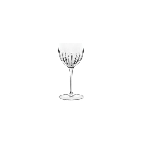 Mixology Nick & Nora 150Ml