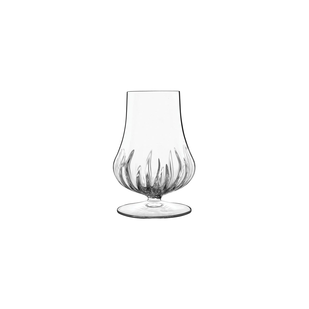 Mixology Spirits 230Ml