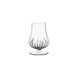 Mixology Spirits 230Ml