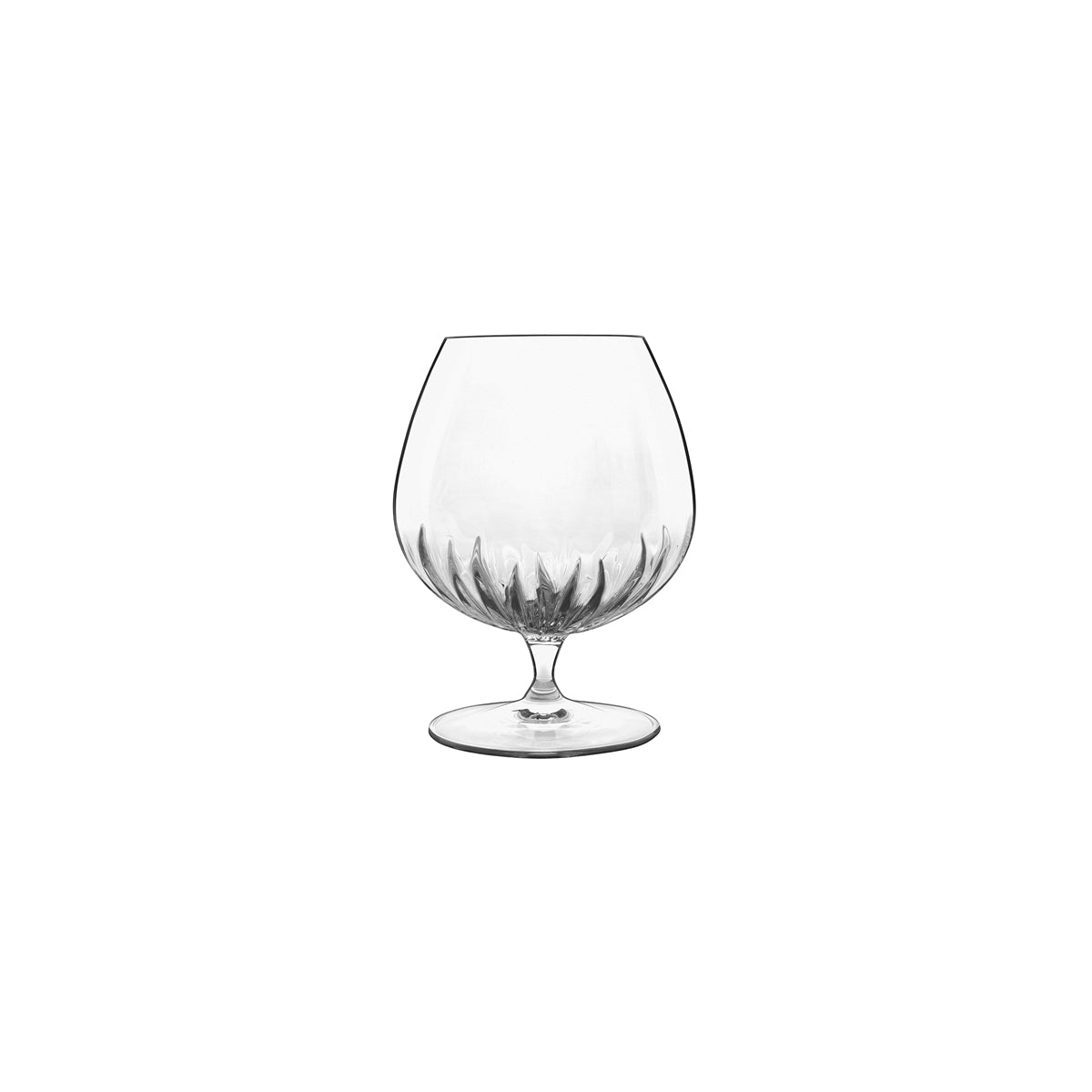 Mixology Cognac 465Ml