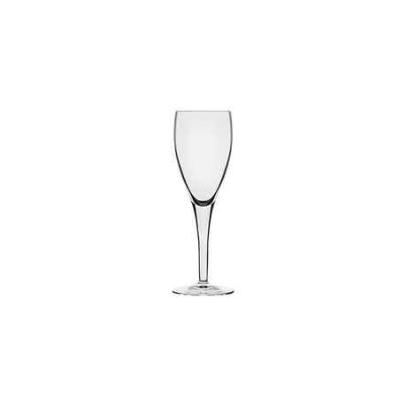 Linea M/Angelo Champagne-160Ml
