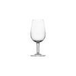 Doc Wine (Iso)-215Ml