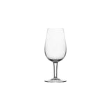 Doc Wine (Iso)-215Ml