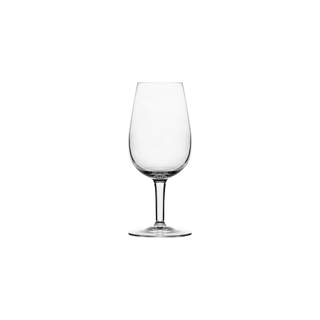 Doc Wine (Iso)-215Ml
