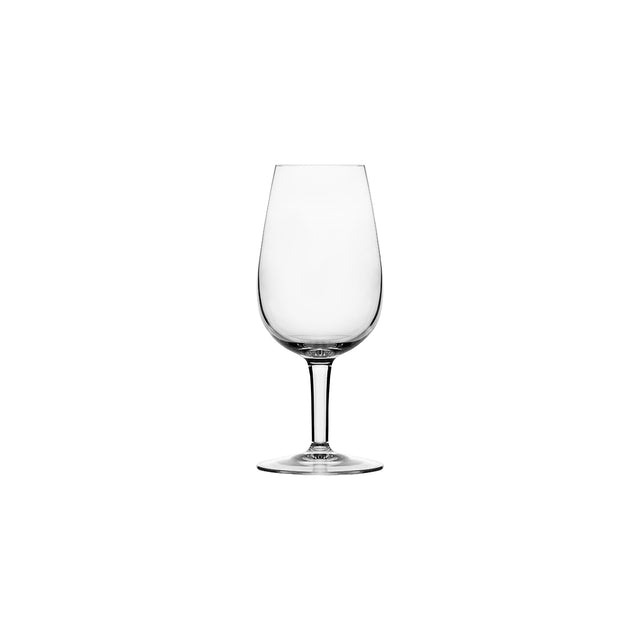 Doc Wine (Iso)-215Ml