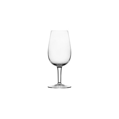 Luigi Bormioli DOC Tasting & Wine Glassware Collection (Set of 24)
