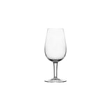Luigi Bormioli DOC Tasting & Wine Glassware Collection (Set of 24)