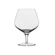 Napoleon Cognac-720Ml