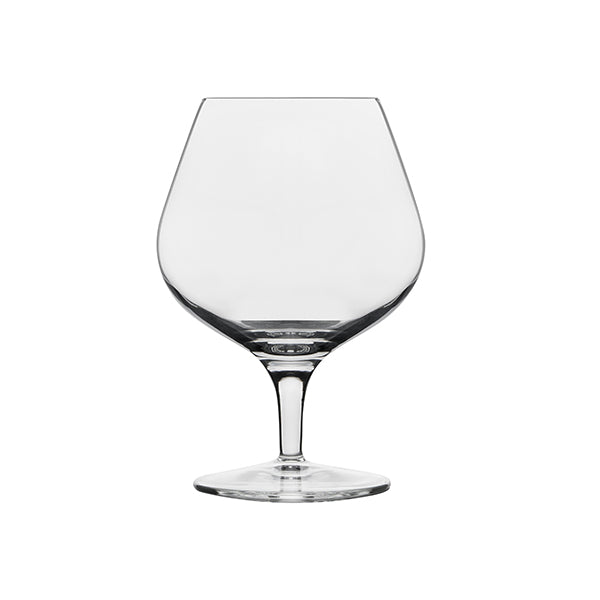 Napoleon Cognac-720Ml