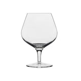 Napoleon Cognac-720Ml