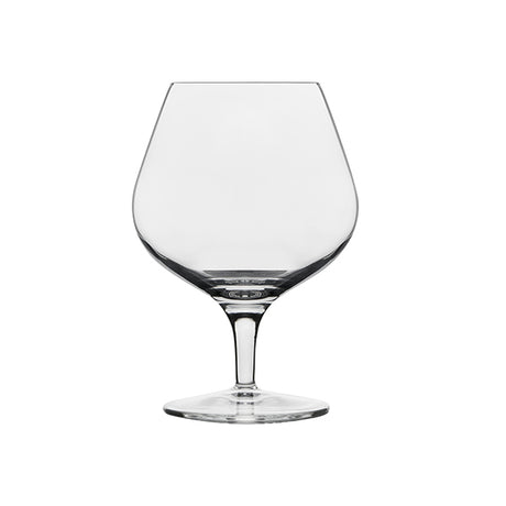 Napoleon Cognac-720Ml