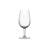 Luigi Bormioli DOC Tasting & Wine Glassware Collection (Set of 24)
