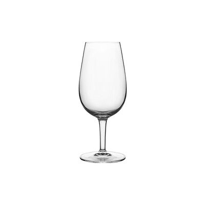 Luigi Bormioli DOC Tasting & Wine Glassware Collection (Set of 24)