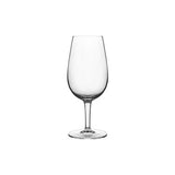 Luigi Bormioli DOC Tasting & Wine Glassware Collection (Set of 24)