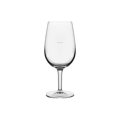 Luigi Bormioli DOC Tasting & Wine Glassware Collection (Set of 24)