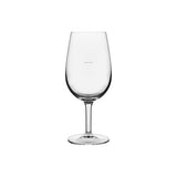 Luigi Bormioli DOC Tasting & Wine Glassware Collection (Set of 24)