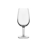 Luigi Bormioli DOC Tasting & Wine Glassware Collection (Set of 24)