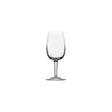 CC6603130 - Doc Wine-120Ml