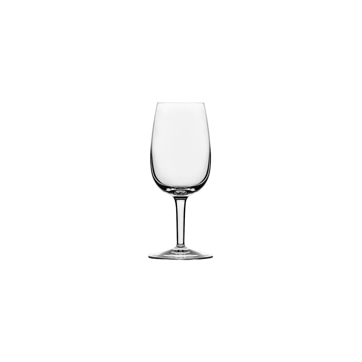 Doc Wine-120Ml