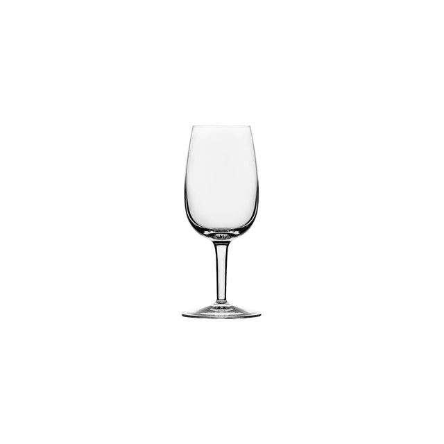 Doc Wine-120Ml