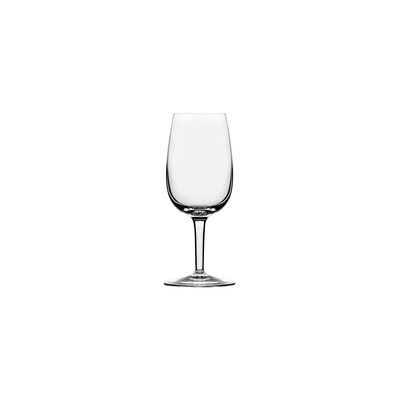 Luigi Bormioli DOC Tasting & Wine Glassware Collection (Set of 24)