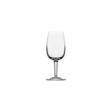 Luigi Bormioli DOC Tasting & Wine Glassware Collection (Set of 24)