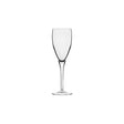 Michelangelo Champagne- 190Ml