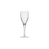 Michelangelo Champagne- 190Ml