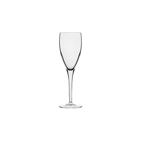 Michelangelo Champagne- 190Ml
