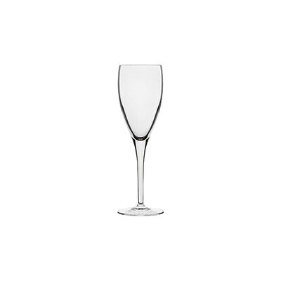 Luigi Bormioli Michelangelo Glassware Collection (Set of 24)