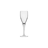 Luigi Bormioli Michelangelo Glassware Collection (Set of 24)