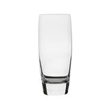 Luigi Bormioli Michelangelo Glassware Collection (Set of 24)