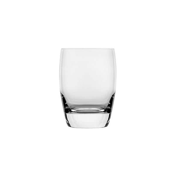 Michelangelo Dof-345Ml