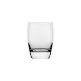 Michelangelo Dof-345Ml