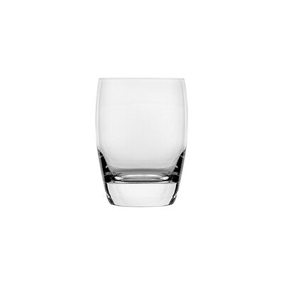 Luigi Bormioli Michelangelo Glassware Collection (Set of 24)