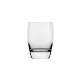Luigi Bormioli Michelangelo Glassware Collection (Set of 24)