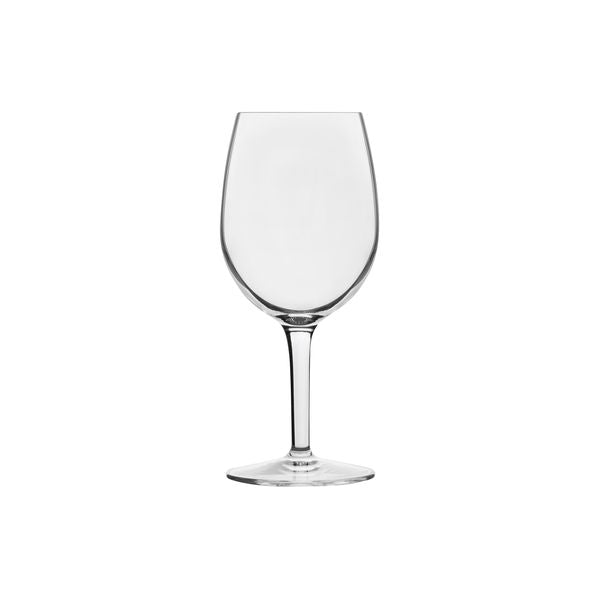 Rubino Red Wine-276Ml