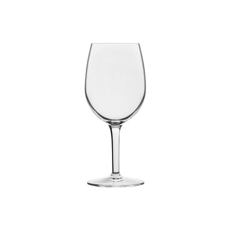 Rubino Red Wine-276Ml