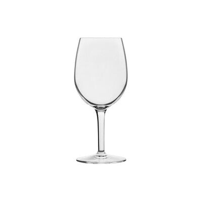 Rubino Glassware Collection (Set of 24)
